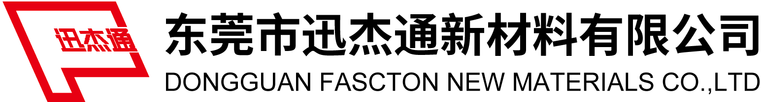 ˾LOGO